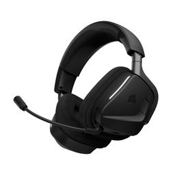 Corsair VOID v2 MAX WIRELESS - Headset