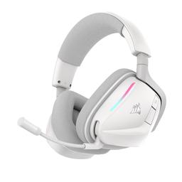 Corsair VOID WIRELESS v2 - Headset