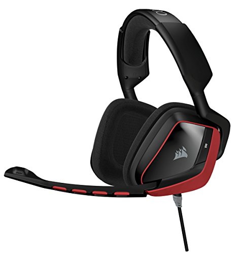 Corsair VOID - Headset