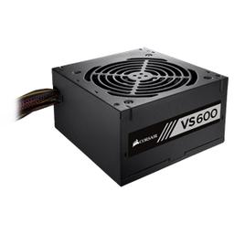 Corsair VS600 600W - Power Supply