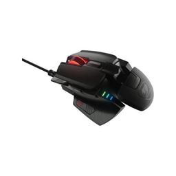 Cougar 700M EVO RGB - Mouse