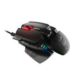 Cougar 700M EVO - Mouse