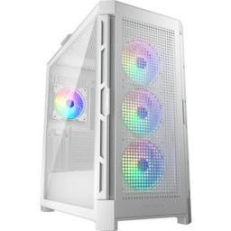 Cougar Airface Pro RGB - Case