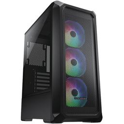 Cougar Archon 2 Mesh RGB - Case