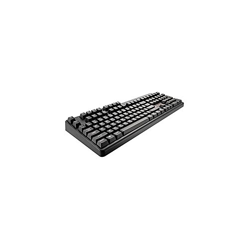 Cougar ATTACK2-3B - Keyboard