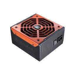Cougar BXM750 750W - Power Supply