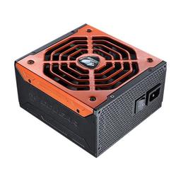 Cougar BXM850 850W - Power Supply