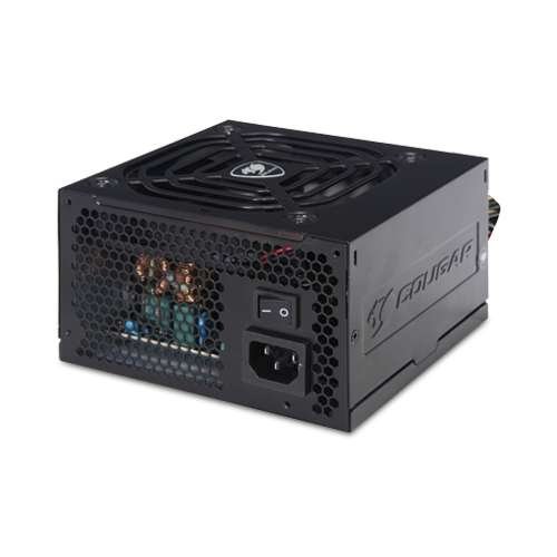 Cougar COUGAR-RS450 450W - Power Supply