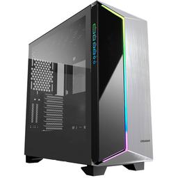Cougar DarkBlader-G - Case