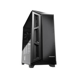 Cougar DarkBlader X5 - Case