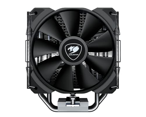 Cougar Forza 50 Essential - CPU Cooler