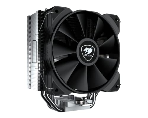 Cougar Forza 50 - CPU Cooler