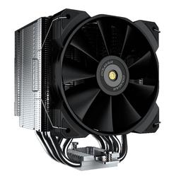 Cougar FORZA 85 - CPU Cooler