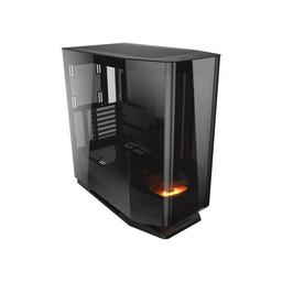 Cougar FV270 - Case