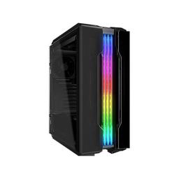 Cougar Gemini T Pro - Case