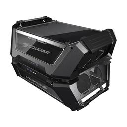 Cougar GEMINI X - Case