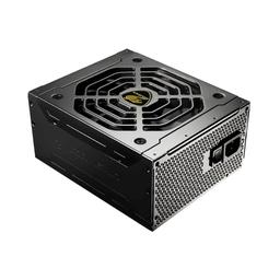 Cougar GEX 650W - Power Supply