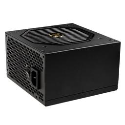 Cougar GX-S 550W - Power Supply