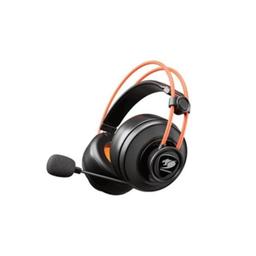 Cougar IMMERSA TI - Headset