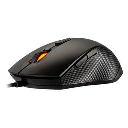 Cougar Minos X1 - Mouse