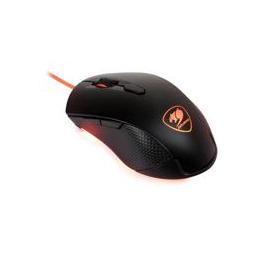 Cougar Minos X2 - Mouse