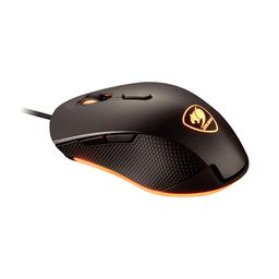Cougar Minos X3 - Mouse