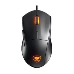 Cougar MINOS XT - Mouse