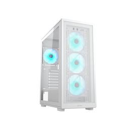 Cougar MX220 RGB - Case