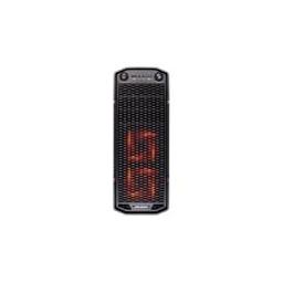 Cougar MX310 - Case