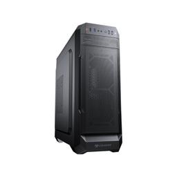 Cougar MX331 MESH-X - Case