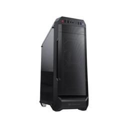 Cougar MX331 MESH - Case