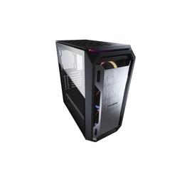 Cougar MX670 RGB - Case