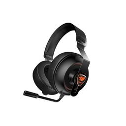 Cougar PHONTUM ESSENTIAL - Headset