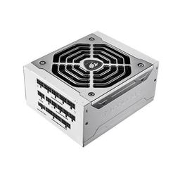 Cougar POLAR X2 1200W - Power Supply