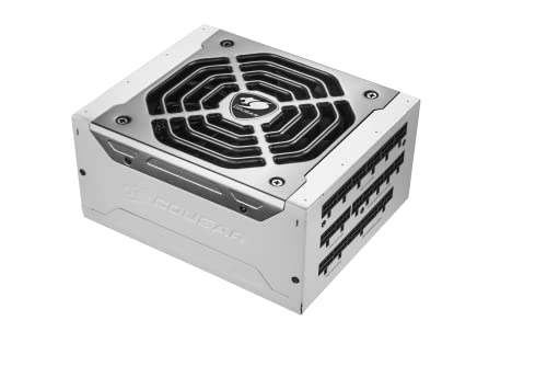 Cougar POLAR 1200W - Power Supply