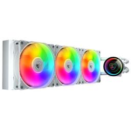 Cougar Poseidon Elite ARGB 360 - CPU Cooler