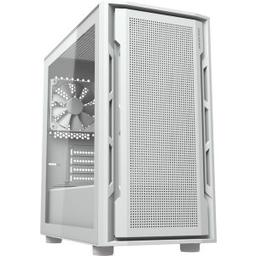 Cougar Uniface Mini - Case