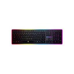 Cougar Vantar - Keyboard