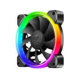 Cougar VORTEX FCB - Case Fan