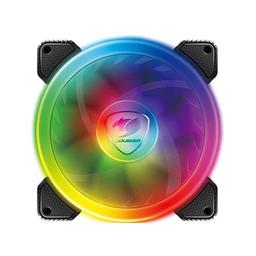 Cougar VORTEX SPB - Case Fan