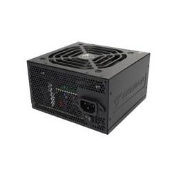 Cougar VTE 600W - Power Supply