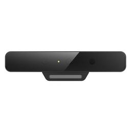 Creative Labs BlasterX Senz3D - Webcam