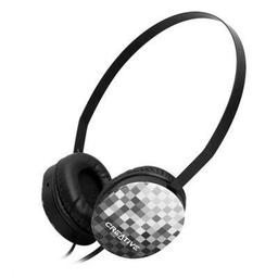 Creative Labs EF0330AA001 - Headset