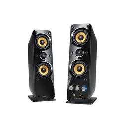 Creative Labs GigaWorks T40 Series II - Speakers
