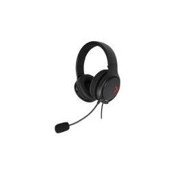 Creative Labs H3 - Headset