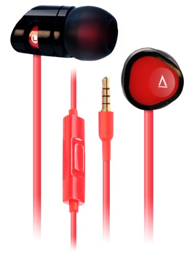 Creative Labs HITZ MA200 Black - Headset