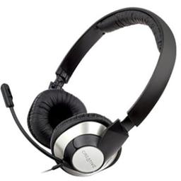Creative Labs HS-720 - Headset