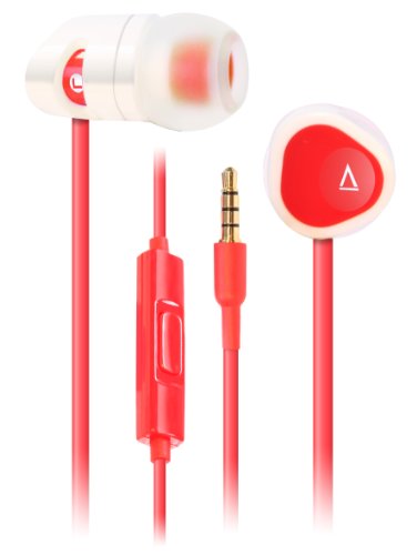Creative Labs MA200 - Headset