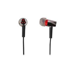 Creative Labs P5 - Headset