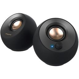 Creative Labs Pebble V2 - Speakers